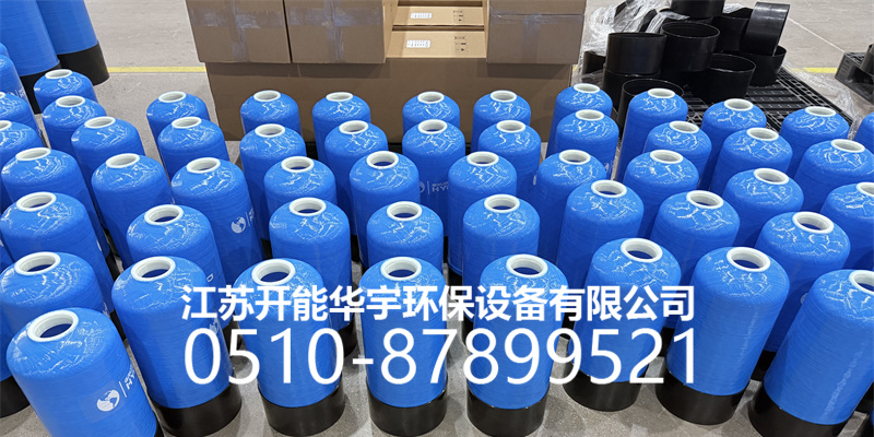 桂林市树脂桶树脂桶 - 排名