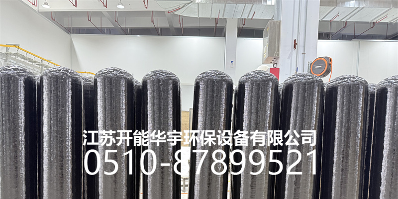 桂林市过滤罐过滤罐 - 厂家