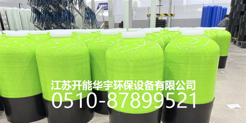 桂林市压力桶砂滤罐 - 推荐